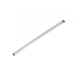 Ressort de Nozzle 145 Cow Cow