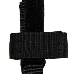 Porte-gant Cordura
