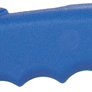 Cutter Blueguns d'entraînement