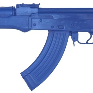 Fusil factice Blueguns - AK 47