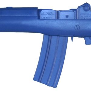 Fusil Blueguns ruger Mini 14