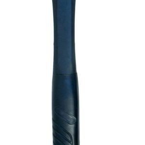 Réplique soft Blueguns marteau