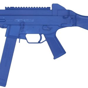 Fusil Blueguns HK ump-45