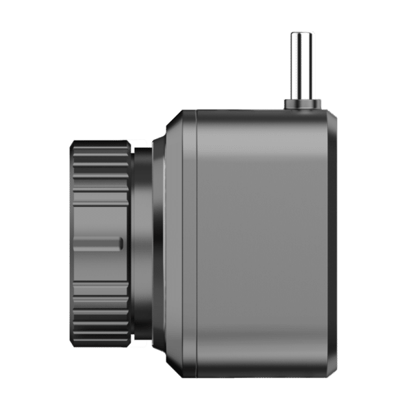 Caméra Thermique HIKMICRO E20 PLUS pour Smartphone Android – Image 6