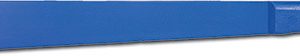 Machette Blueguns