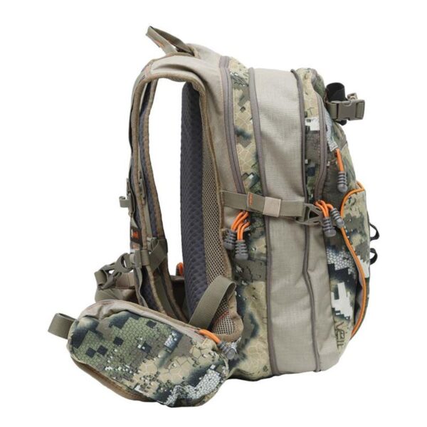Sac à dos Markhor Impala Evo 18 – Image 3