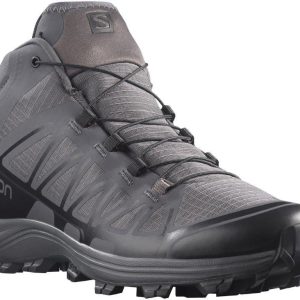 Chaussures Salomon Speed Assault 2 - Gris