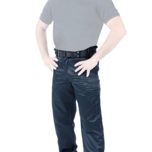 Pantalon ample Ultime Police Municipale