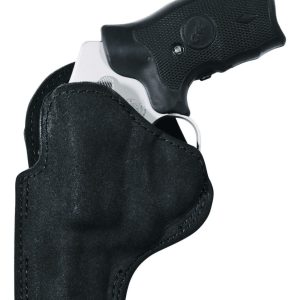 Etui Safariland Mod.18 Inside - GLOCK 26