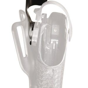 Hood Guard Safariland