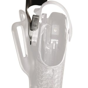 Sentry et Hood Guard Safariland