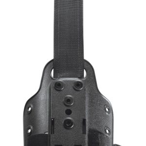 Plaque de cuisse seule Safariland - Simple strap