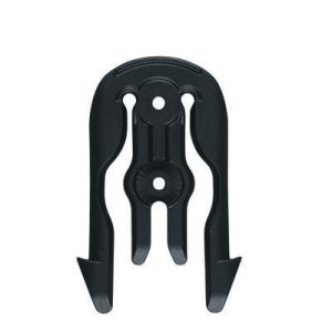 Fourchette MLS Safariland pour accessoire