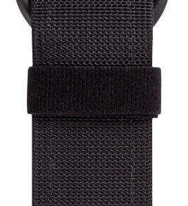 Sangle verticale articulée Safariland - Noir