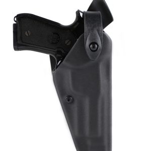Etui Safariland Mod.6280 SLS - Beretta 92F
