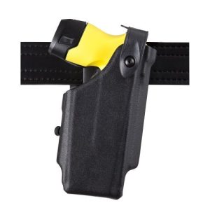 Etui Safariland MOD.6280 SLS - Taser X26