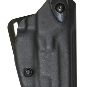 Etui Safariland MOD.6280 - Pour Glock 19/23
