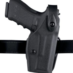Etui Safariland Mod.6287 SLS - Sig Sauer SP2022 - Noir