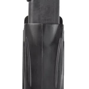Porte chargeur universel Safariland pour pistolet