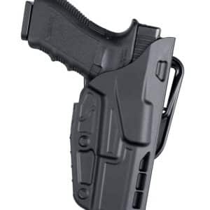 Etui Safariland Mod.7377 7TS ALS - Glock 19 - Noir