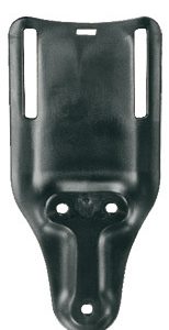 Passant de ceinture ubl 50mm port bas