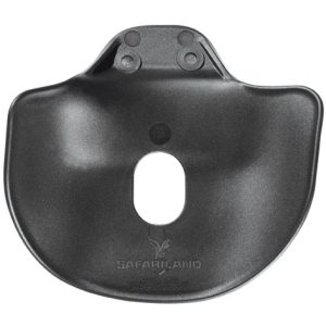 Passant paddle droitier