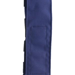 Porte matraque PM Safariland