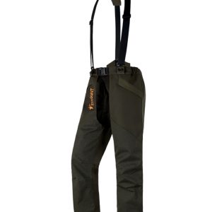 Pantalon de traque Stagunt Hardtrack