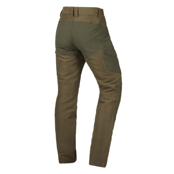 Pantalon Light Game Stagunt – Image 2