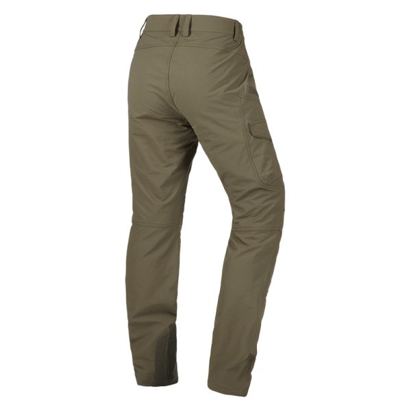 Pantalon Vernon Stagunt - Tabac – Image 2
