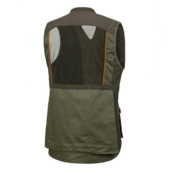 Gilet Forez Stagunt – Image 2
