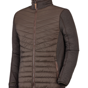 Veste Stagunt Terra Mid
