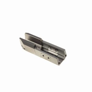 Contrepoids Sig Sauer pour p226 x-six