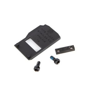 Kit de montage ROME01 pour pistolet Glock (non MOS)