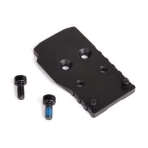 Kit de montage ROME01 et ROME01 pour pistolet Glock MOS