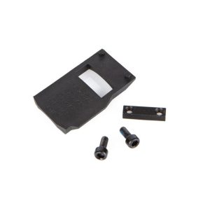 Kit de montage ROME01 pour pistolet Sig Sauer P220, P226, P227 et P229-1