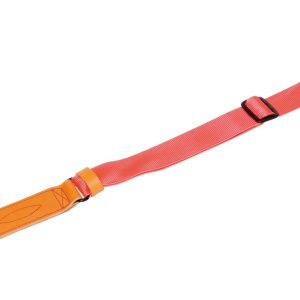 Bretelle Sangle fluo