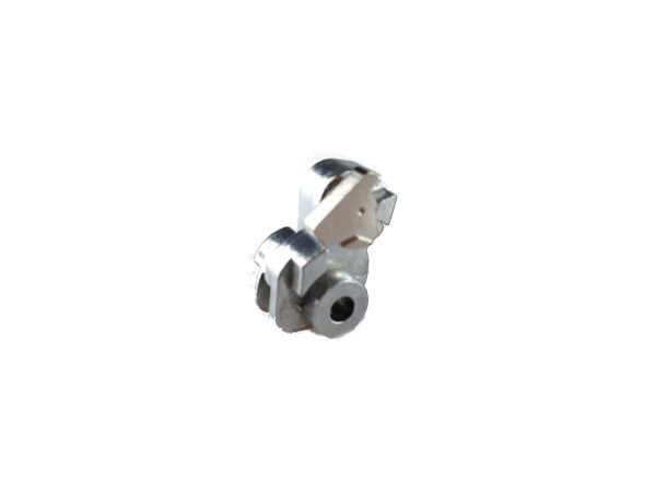 Hammer roller pour S17 - STARK ARMS – Image 2