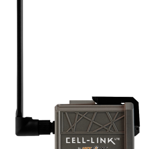 TRail Cam Cell Spypoint Cell Link - Gris