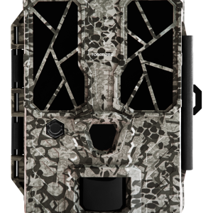 TRail Cam Spypoint Force Pro Dark