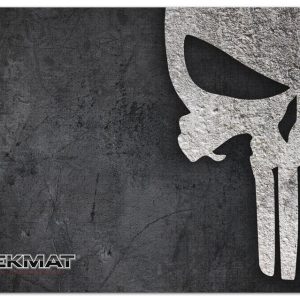 Tapis de démontage Tekmat Punisher