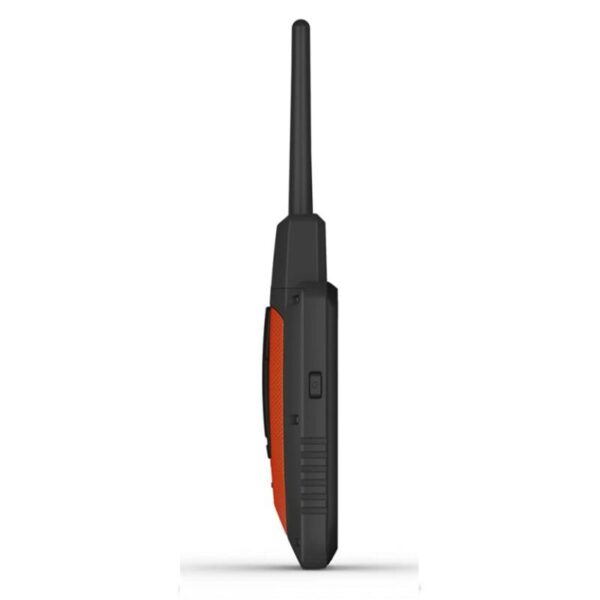 GPS Garmin Alpha® 200 Inreach F – Image 5