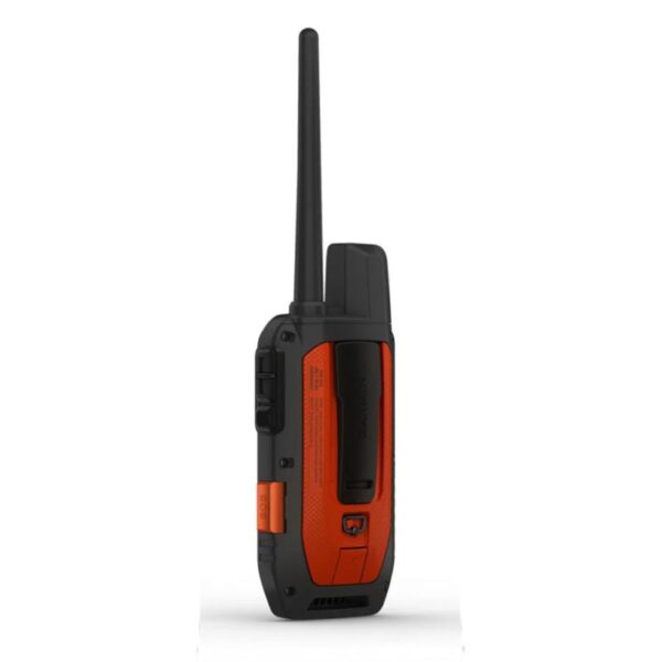 GPS Garmin Alpha® 200 Inreach F – Image 4