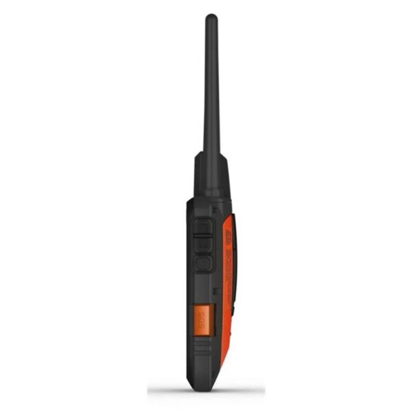 GPS Garmin Alpha® 200 Inreach F – Image 6