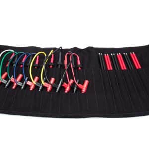 Kit de sondes peRForantes waspp tactical electronics