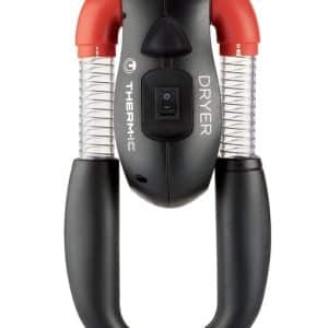 Seche Chaussures Therm-ic dryer v2