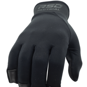 Gants Swat RSD Tactical