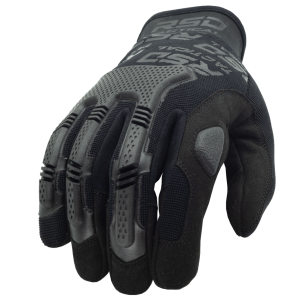 Gants d'intervention renforcés RSD Tactical