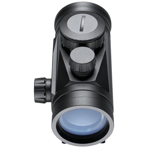 Point rouge Tasco propoint 1X30 3 moa – Image 3
