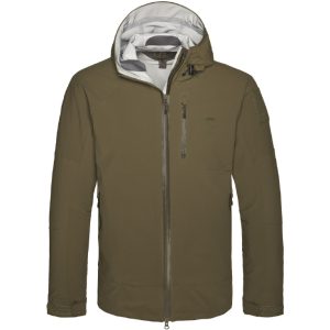 TT Veste Dakota MK II